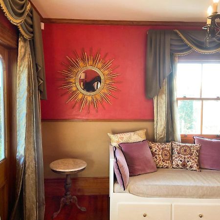 Tracy'S Boutique B&B Farmstay Уелсфорд Екстериор снимка
