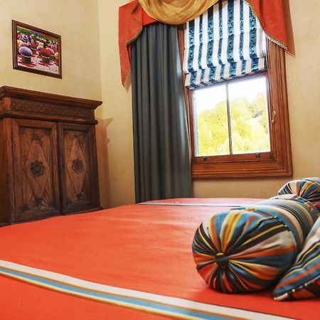 Tracy'S Boutique B&B Farmstay Уелсфорд Екстериор снимка